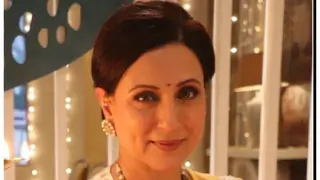 Ghum Hai Kisikey Pyaar Meiin: Kishori Shahane to continue to post-leap; further details also revealed Thumbnail