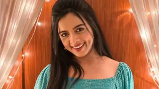 Megha Ray speaks on 'Sapnon Ki Chhalaang' drawing audiences without relying on romance Thumbnail