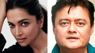 Deepika continues to inspire & uplift fellow actors - 'Project K' co-star Saswata Chatterjee Thumbnail
