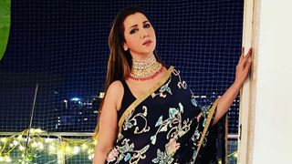 Ritu Shivpuri enters Vijayendra Kumeria and Himanshi Parashar starrer Teri Meri Doriyaann, details ahead thumbnail