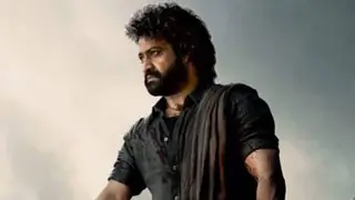 Devara: Jr NTR wraps up another action schedule in Hyderabad Thumbnail
