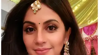 Megha Chakraborty: Some projects, apps are created just for bold, intimate scenes, without any story Thumbnail