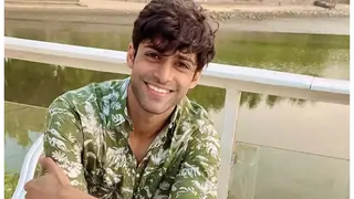 Mohit Kumar joins the cast of Sony SAB's Vanshaj as Neil Thumbnail