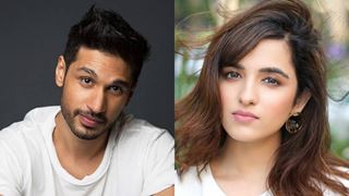 We’ve created something very special - Shirley Setia on working with Arjun Kanungo