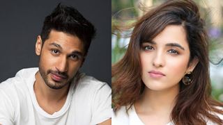 We’ve created something very special - Shirley Setia on working with Arjun Kanungo thumbnail