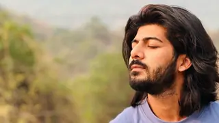 Khatron Ke Khiladi 13: After Daisy Shah, Sheezan gets eliminated from the show Thumbnail
