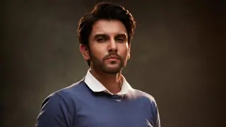 Dhruv Tara heads towards a heartbreaking twist as Mahaveer attempts to take Dhruv’s life Thumbnail