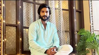 Zohaib Siddiqui's character to end in Star Plus' show 'Imlie'?
