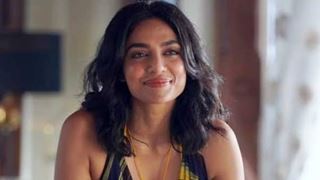 "I personally feel Part 2 is better than Part 1" - Sobhita Dhulipala on 'The Night Manager' Thumbnail