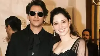 Tamannaah Bhatia opens up about how Vijay Varma's influence transformed her hobbies Thumbnail