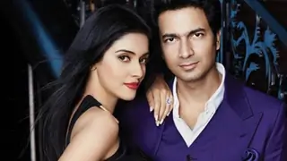 Rumors Debunked: Asin denies divorce claims; embraces blissful summer break with Rahul thumbnail