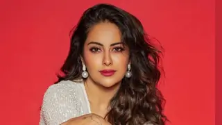 Avika Gor to have a working birthday this year on two different sets Thumbnail