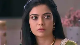Ankita Khare on joining GHKKPM: I am happy to enter a show that has set a benchmark on television Thumbnail
