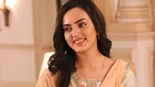 If not Sahiba, here's which character would Himanshi Parashar play in Teri Meri Doriyaann