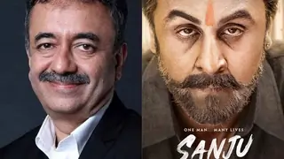 5 Years of Sanju: From being a standout film for Ranbir & Rajkumar Hirani to making a mark at the box office Thumbnail