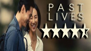 Review: 'Past Lives' leaves you with an aching heart but hopeful of infinite possibilities - just like life! 