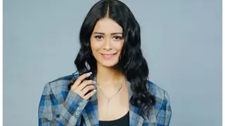 I was so happy and overwhelmed that I cried in my green room - Palak Jain from 'Junooniyatt' Thumbnail