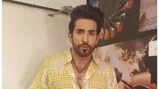 Vishal Kotian to do an action-packed cameo in Zee TV’s 'Maitree'  thumbnail