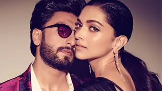Deepika Padukone unveils her quirky skill discovered by Ranveer Singh: Find out what's it Thumbnail