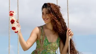 Naira will always be special, but we have to go ahead: Shivangi Joshi 