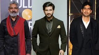 SS Rajamouli to Ayan Mukerji & Prasanth Varma: 5 Directors who are ruling the VFX game & reinventing films Thumbnail