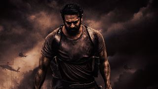 'Salaar' teaser release date and time Revealed; fans gear up for Prabhas' action spectacle
