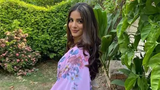 Our show is not a spin-off to 'Pyaar Ka Pehla Naam Radha Mohan', our story is different: Nikki Sharma Thumbnail