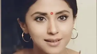 Urmila Matondkar opens up about 'Favouritism' & 'Nepotism' on 25th anniversary of 'Satya' Thumbnail