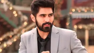 "Salman Bhai gave me tips on action and dubbing scenes" - Vijender Singh on 'Kisi Ka Bhai Kisi Ki Jaan' Thumbnail