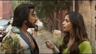 Rocky Aur Rani Kii Prem Kahaani trailer: Ranveer-Alia's chemistry clicks amid quintessential KJo family drama