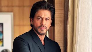 Shah Rukh Khan suffers a nose injury on sets in the US; undergoes a surgery 