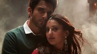 Dhruv Tara: Will Tara get married to Senapati?  Thumbnail