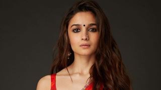  Alia Bhatt opens up on filming 'Rocky Aur Rani Kii Prem Kahaani' post-pregnancy: A new mom's journey on set Thumbnail