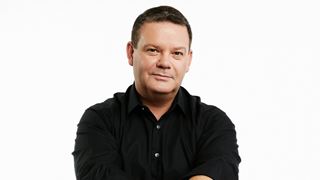 Gary Mehigan of 'MasterChef Australia' fame on parting ways, how 'greedy' it has become & other things