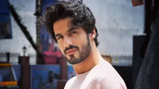 Abrar Qazi states he feels a sense of void post his character coming to an end Thumbnail