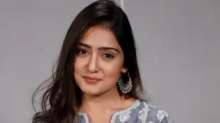 Will Yuvika be able to prove her capability as she strikes an important deal at the Mahajan office in Vanshaj? Thumbnail