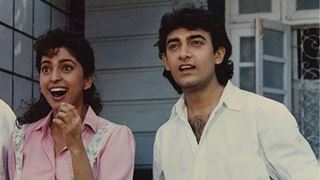  Hum Hain Rahi Pyar Ke clocks 30: Here’s why should watch the Aamir Khan-Juhi Chawla starrer