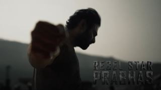 'Salaar' Teaser Out: This might just be the Prabhas we were waiting for; also confirms it if Part 1- Ceasefire
