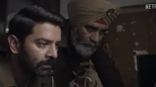 Delve into the world of dark secrets with ‘Kohrra' starring Barun Sobti, Harleen Sethi & others Thumbnail