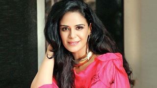 Mona Singh opens up about unpleasant encounters and casting couch thumbnail