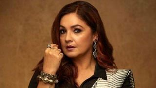 Pooja Bhatt states "I was born into this industry, and I will remain a part of it until the end."