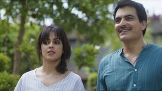 Trial Period: Genelia Deshmukh & Manav Kaul shine in this enriching slice-of-life film