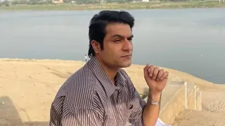 5 Reasons why TVF's Sandeep Bhaiya is yet another knockout & cannot be missed Thumbnail