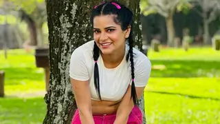 Archana Gautam opens up on challenging 'KKK' journey: From injuries to emotional turmoil Thumbnail