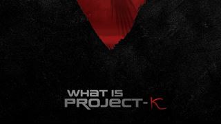 What is Project K? Ahead of SDCC launch, makers drop limited edition merchandise Thumbnail