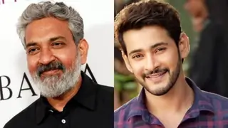 SS Rajamouli & Mahesh Babu's collaboration SSMB29 to be a bigger adventure than RRR - Vijayendra Prasad Thumbnail