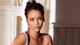 Rihanna's breathtaking maternity style have got fans in awe thumbnail