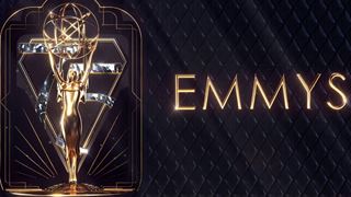 Here is where you can watch the 2023 Emmy Awards in India