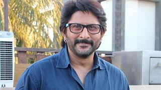 Arshad Warsi's revelation: The dark reality of privilege and nepotism in the film industry