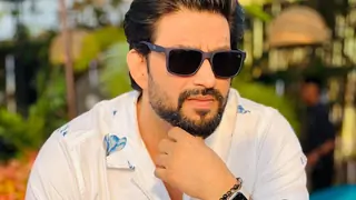 I am happy to reunite with Shrenu after almost a decade: Aadesh Chaudhary as he joins the cast of Maitree 